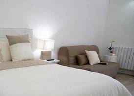 FEMily B&B Bed and Breakfast di Puglia in - Bari 2