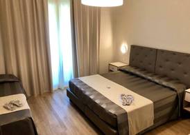 Hotel Atlantico 2