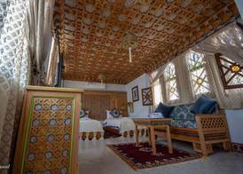Hotel Dar Mounir 4