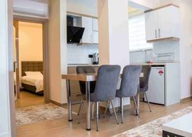 Peramis Hotel & Spa 5