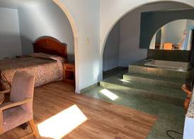 Full Moon Inn 3