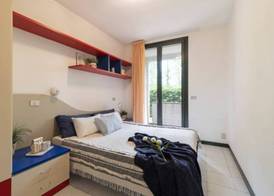 Tize Residence 2