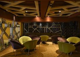 Cititel Penang 3