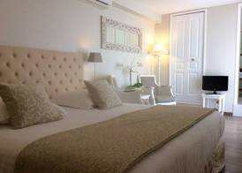 Villa Kilauea B&B 2