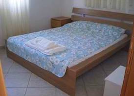 2-bedroom Apartment in Skala LF 2