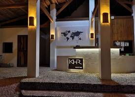 Kawayan Holiday Resort 5