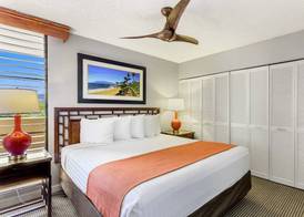 Maui Beach Vacation Club 5