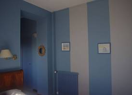 Villa les Dunes 4