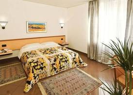 Hotel Bahnhof Haus 2
