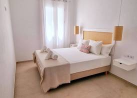 Waki Conscious Hotel 4