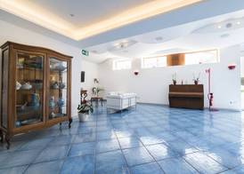 Hotel Sole Splendid 2