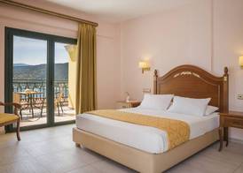 Kefalonia Bay Palace by GHH 5