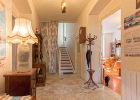 Casa Alta 2