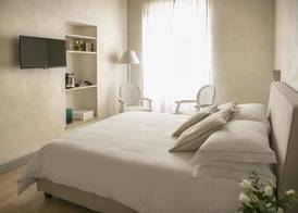 Rome Frattina27 5
