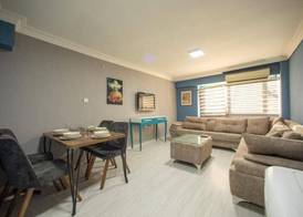 Gloria Homes 5