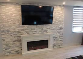 Best Western Childress West Hotel 2