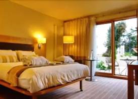 Lifehouse Spa And Hotel 5