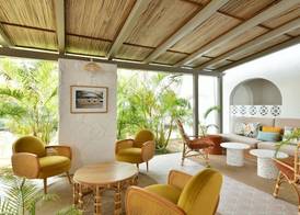 Veranda Palmar Beach Hotel & Spa - All Inclusive 4