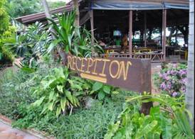 OP Bungalow 2