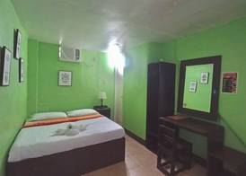 Antonio's Pension House 5