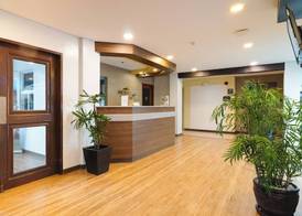 Microtel by Wyndham Batangas 5