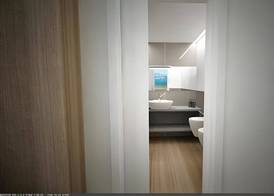 Eco Hotel Bonapace 5