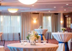 Auburn Marriott Opelika Resort & Spa at Grand National 4