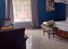 Quest Lodges and Safaris 4