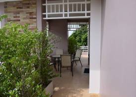 Nonsi Hotel Phitsanulok 5