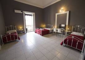 Hotel Biscari 4