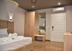 Dolanit Hotels Lubjana 5