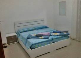 Bed and Breakfast Ocurniciell 5