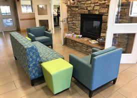 Days Inn by Wyndham Chino Valley 5