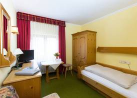 Hotel Sonnleiten 5