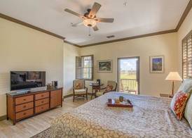 St George Inn - Saint Augustine 3