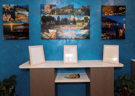 Hotel Baia Verde 2