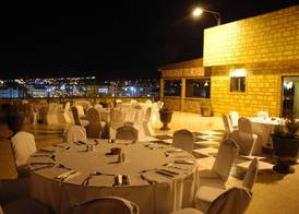 Mina Hotel 4
