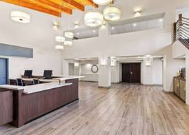 Days Inn & Suites by Wyndham Mesa Near Phoenix 4
