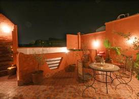 Riad Ivissa 3