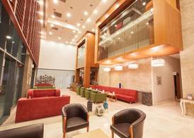 Park Dedeman Denizli 3