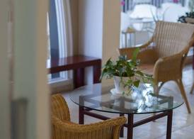 Hotel Spa La Terrassa 4