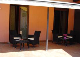 Albergo Visconti 4
