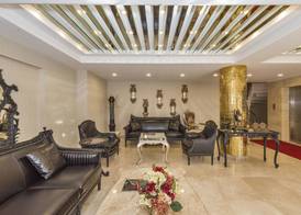 Escardin Hotel 4