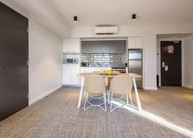 Quest Fremantle 4