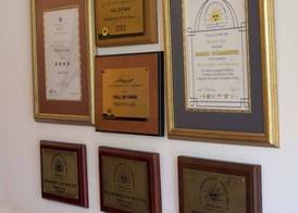 Ridgeview Lodge 3