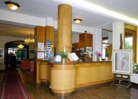Hotel Royal 2