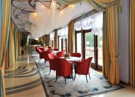 Grand Hotel Astoria 3