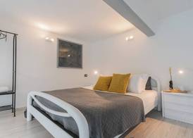 Architects Loft by Rent All Como 2
