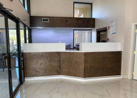 Welcome Inn 4
