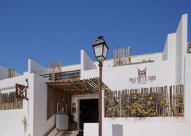 Vila De La Mar & Spa 2